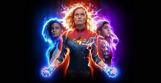 Stream captain marvel hot sale online free